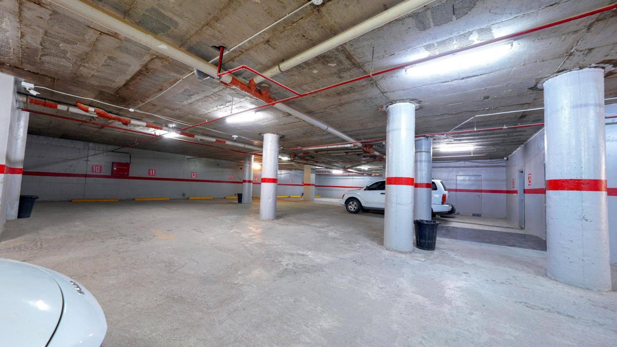 Al Masem Serviced Apartments - Exit 9 Riadh Exterior foto